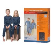 Термобелье Thermoform children unisex