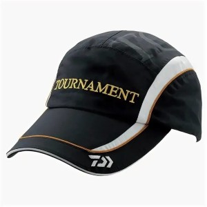 Кепка Daiwa Tournament