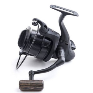 Катушка  Wychwood Riot Reel 65S