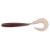 Pontoon21 Homunculures Hightailer