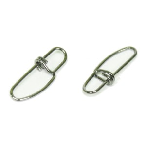 Карабин Kaida Insurance Snap