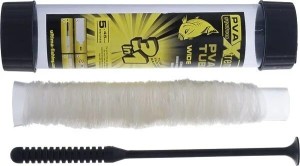 Система PVA Xtreme