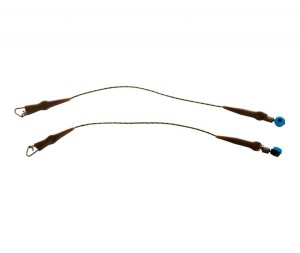Flagman - Feeder In-Line Links