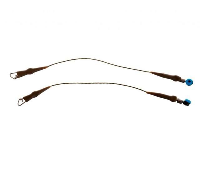 Flagman - Feeder In-Line Links