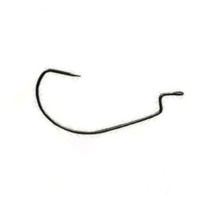 Gaiya Wide Range Worm