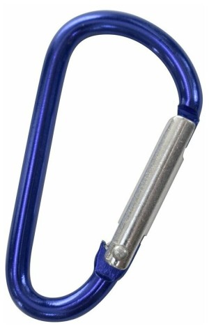 Карабин Следопыт