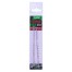 Стопор Stoppers Carp Prof