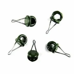 Клипса для макушатника