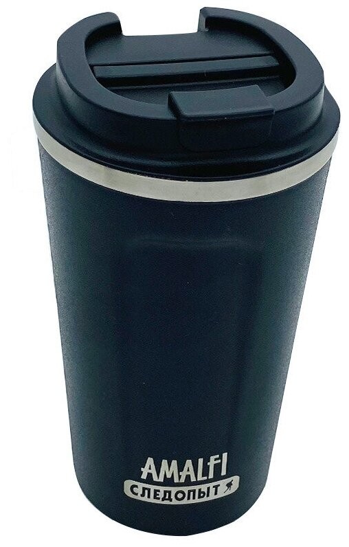 Кружка изотермическая Следопыт PF-CWS-P103