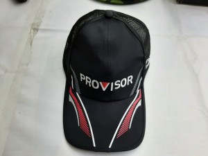 Кепка Daiwa Provisor