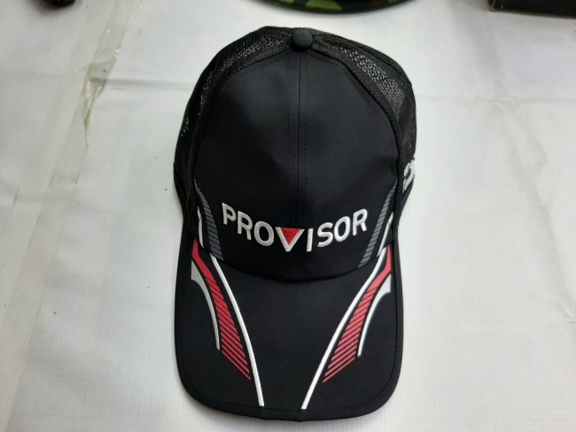 Кепка Daiwa Provisor