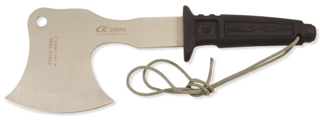 Топорик Cavra