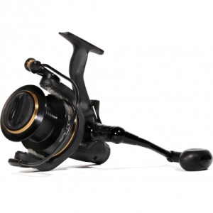 Катушка  Wychwood Solace Compact Big Pit 65FS + Шпуля