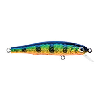ITUMO LB Minnow