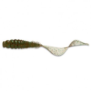 Pontoon21 Homunculures Pillo
