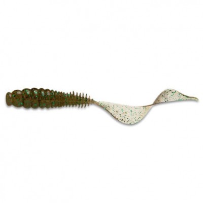 Pontoon21 Homunculures Pillo