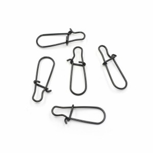 Карабин Admiral Nice Snap