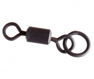 Flagman Ring Swivels