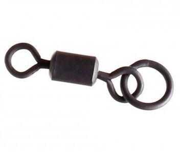 Flagman Ring Swivels