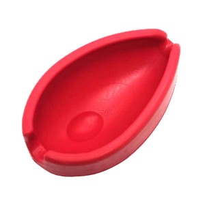 Пресс-форма Large Carp Hunter