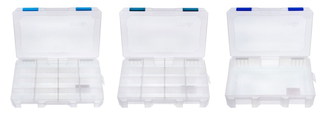 Коробка Петрова Коробка Петрова