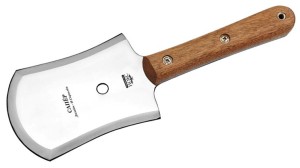 Лопата НОКС Сапер-М