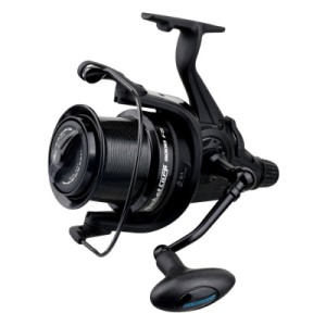 Катушкa  Flagman Rocket Carp