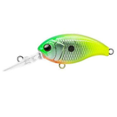 ITUMO Hydro Jack