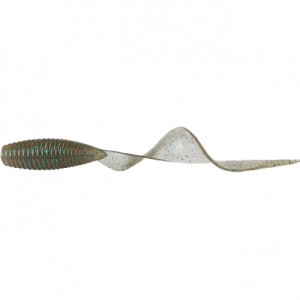 Pontoon 21 Homunculures Jilt