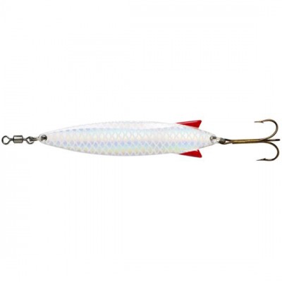 Abu Garcia Toby