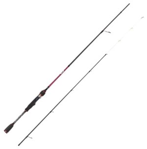 Cпиннинг  Salmo Elite Microjig S 7