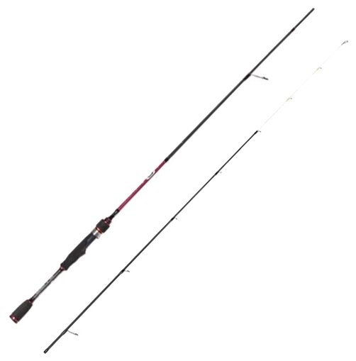 Cпиннинг  Salmo Elite Microjig S 7