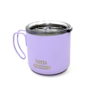 Термокружка Следопыт PF-CWS-P105