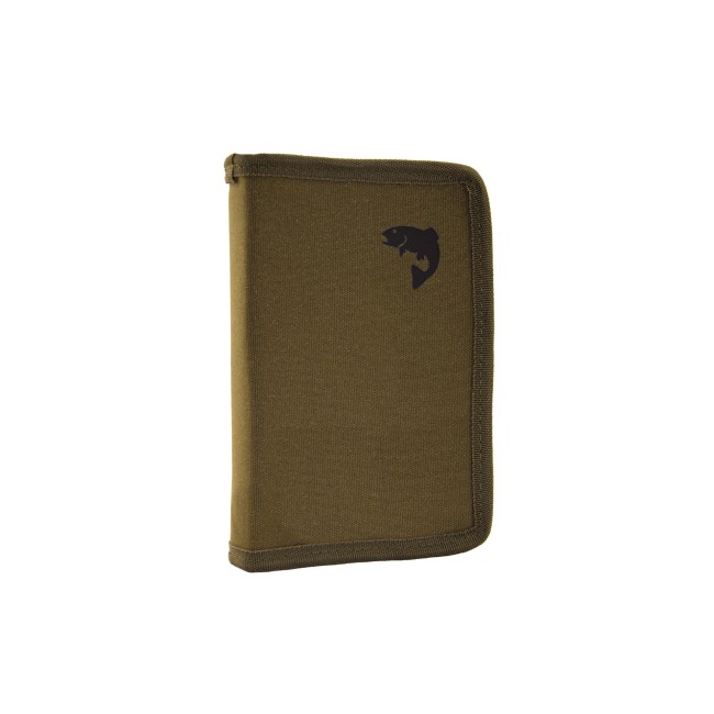 Чехол Aquatic Ч-08М для блесен маленький