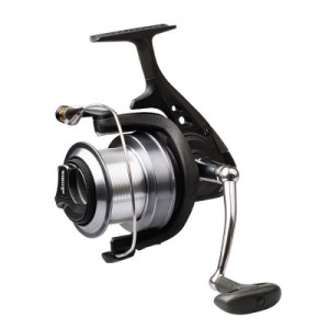 Катушка Okuma Distance Carp INTR DCI