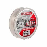 Chimera Sportmaxx