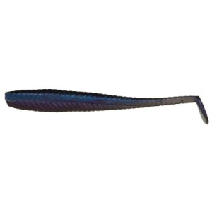 Pontoon21 Homunculures Ratta