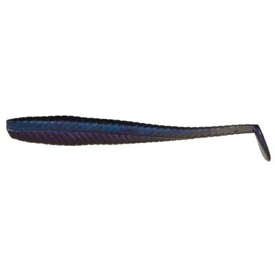 Pontoon21 Homunculures Ratta