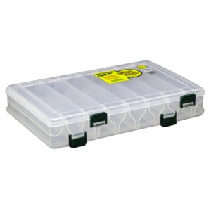 Коробка LureMax 5319