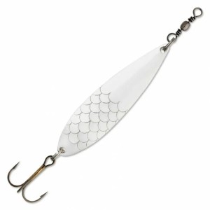 Abu Garcia Zeppo