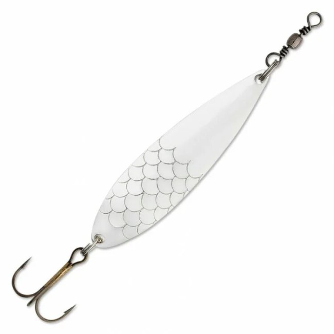 Abu Garcia Zeppo