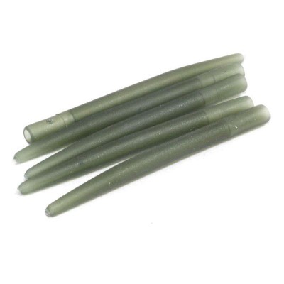 Конусный противозакручиватель Nautilus Anti-Tagle Sleeves