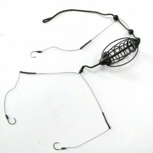 Монтаж Сarp XYD 105