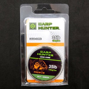 Лидкор Carp Hunter PREMIUM
