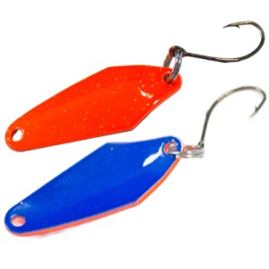 Columbia форелевые