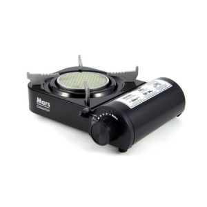 Плита Следопыт Mars