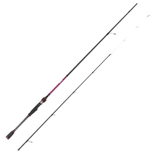 Cпиннинг Salmo Elite Microjig S 10
