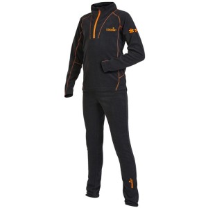 Термобелье детское Norfin Nord Junior