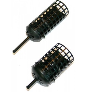 Кормушка №26 Самосвал Wirek