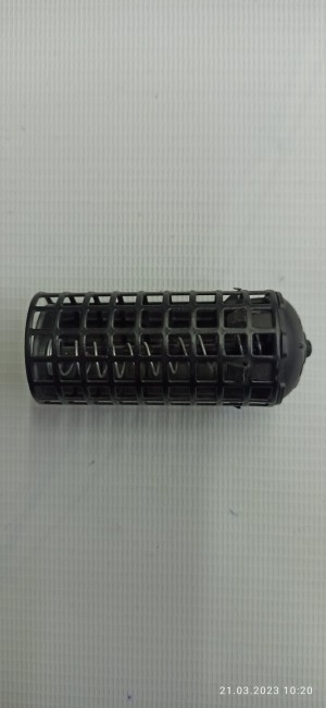 Кормушка №26 Самосвал Wirek